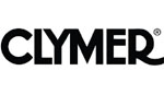 Clymer Publications (M487-5) Manuals & Videos Clymer Manual - MANUAL YAM ATV YFM350 87-04