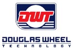 DWT Douglas Wheel Technologies (006-99) Rims 12 Spun Wheels - SPUN 12X8 4B+4N 4/110 RHINO