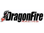 Dragonfire Racing (DFR-1BSA) Control Accessories - RHINO-COMM SPLINE ADAPTER