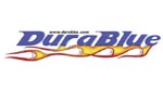 DuraBlue (20-1128SP) Primary Drives Eliminator Axle - AXLE YAM YFZ450 '04 ELIM 2+2