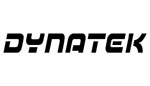 Dynatek (DFS7-13P) Electrical Other Ignition - IGNITION SYM RHINO 660 PRGM