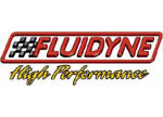 Fluidyne (FPS11-01RAP) Engine Other Radiator - RADIATOR YFM660 RAPTOR 01-05