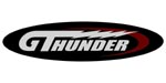 GT Thunder (06-004) Swingarms Linkage - XC LINKAGE YFZ450 06 GT
