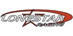 Lone Star Racing (21P43333) Frame Accessories Disc & Sprocket Guards - SS DISC GUARD YFZ450