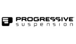 Progressive Suspension (425-1003) Shocks - 425 SHK,RHINO RR 15.5 H-D 