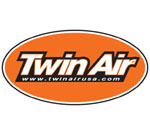 Twin Air (152902) Air Filters Air Filter - TAIR YFZ450 FILTER