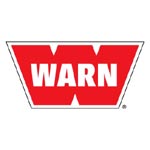 Warn Industries (75264) Body Protection Body Armor - ARMOR FRT A-ARM RHINO