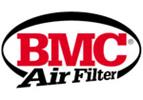 2009-2012 Kymco Downtown 125 / 200 / 300 BMC Street Air Filter (BMC PN FM701/04)