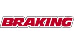 Braking (WK103R) Rotor Wk Series Right