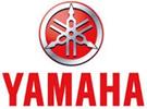 2007-2008 Yamaha R1 OEM Passenger Rear Seat Cowl Solo Fairing
