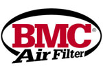 BMC Air Filters (FM623/04) Air Filters Air Filter - BMC AIR FILTER YAM SUPERTENERE