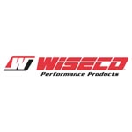 Wiseco Piston CRANKSHAFT TRX400EX/X 05-09 