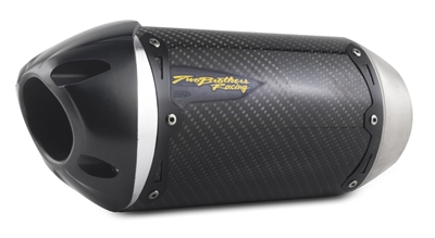 2015-2026 Yamaha MT-07 / MT07 / FZ-07 / FZ07 / FZ7 / XSR700 / XSR