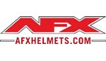 AFX [0133-0635] Helmet Screw Kit for FX-200 Shield | Screws Fx200 Shield (2)