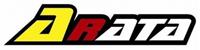 2015-2019 Yamaha R1 Arata FULL Titanium Exhaust System with Titanium Canister