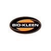 Bio-Kleen (M04707) Bio-Kleen Wheel Gel  32 Oz. (Auto PN 700136)