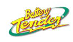 Battery Tender Jr. 12V Motorcycle Battery Trickle Charger (021-0123)