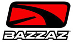 2016 Kawasaki Z800 Bazzaz ZFI Fuel Injection (FI) Controller (F493)