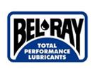 Bel-Ray (67700-CC) Bel-Ray Assy Lube Anti-Seize C Ompound    15Oz