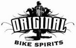 Bike Spirits (1039615) Bike Spirits Spray Cleaner & Polish 14 Oz (Auto PN 650621)