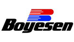 BOYESEN (SSF222) Super Stock Reed Set | Super Stock Reed Set - Fiber - Suzuki