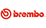 Brembo HP RCS Radial Brake Master Cylinder - 19X18/20 - 110A26310