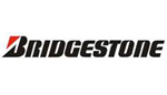 Bridgestone/Firestone (065781) Tires M40 - M40 250-10 S/T FRT/REAR