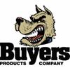 Buyers (B2344) Chest Handle (Auto PN BY2344)