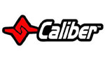 CALIBER (13593) FLEX & FOLD FUNNEL - LARGE - PURPLE