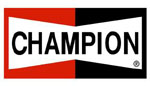 Champion (863) Champion Spark Plug (Auto PN RCJ8Y)
