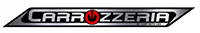 2008-2017 Suzuki GSX-R Hayabusa Carrozzeria VTRACK (VSTAR) 17-inch Forged Aluminum Wheels