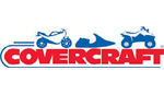 Covercraft (XW869UL) Ultratect Cover Kaw