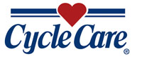 CYCLE CARE FORMULAS (02008) Formula 2 Cycle Bike Wash Concentrate | Formula 2 Bike Wash - 8 U.S. fl oz.