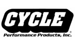 CYCLE PERFORMANCE PROD. (CPP/9041-14) Spark Plug Indexing Washer | Washer - Spark Plug - 14 mm