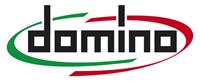 DOMINO (5214.03-01) KRK EVO THROTTLE CONTROL NO GRIPS SILVER