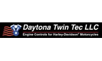DAYTONA TWIN TEC LLC (2006-KIT) Single-Fire Mini Ignition Coil Kit | Single-Fire Mini Ignition Coil Kit - Harley Davidson