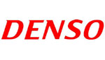DENSO (3043) U-Groove Spark Plug | Spark Plug - W20EP-U
