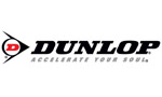 Dunlop Motorcycle (301723) Tires D402 - D402 MU85B16 REAR
