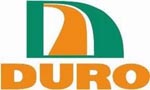 DURO (31-202010-1810B) DI-2020 Scorcher Tire | Tire - DI2020 Scorcher - Rear - 18x10-10 - 4 Ply