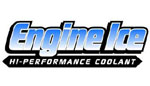 ENGINE ICE (12930) Coolant System Flush & Clean | Coolant System Flush & Clean - 1/2 Gallon
