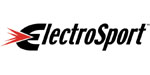 Electrosport Industries (ESG076) Electrical Other Stator - STATOR, SUZ VL1500 INTRUDER 