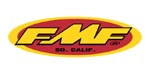 FMF RACING (011319) FMF BANSHEE 87-06 PIPE SPRING & O-RING KIT