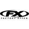 Factory Effex [11-82120] Iron-On Sponsor Kit | Sponsor Kit Jersey