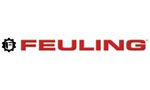 FEULING OIL PUMP CORP. (2065) Camshaft Installation Kit | Camshaft Installation Kit - Gear Drive