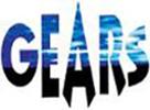 GEARS CANADA (300123-1-AD) Polar Neck Tube | Polar Neck Wear