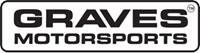 Graves Motorsports Yamaha FZ-09 / FZ09 / FZ9 XSR900 Frame Sliders (FSY-14FZ09-KL)