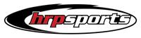 HRP (RO-BSWV20) Hrp Ripp Offs, Scott Works Voltage Series 20Pk (Auto PN 940733)