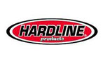 Hardline Products (WHI200EC) Series 200 Registration Kit (White)