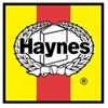 Haynes [2618] Repair Manual VS700/750/800 Intruder/Marauder/VL800 Volusia/C50/ | Manual Suzuki Int/Blvd