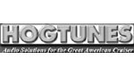 HOGTUNES (HF-1) Hog-Pod Dash Trim/Tweeter Pod | Dash Trim/Tweeter Pod - Harley Davidson
